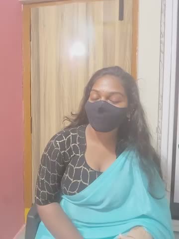 Telugu-Sarasophia Adult Chat October 22, 2026