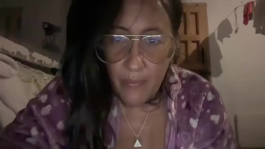 SweetMelkyamateur Adult Chat October 22, 2026