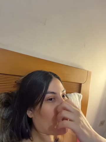 Any_Bitch_Nasty Adult Chat October 22, 2026