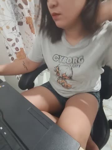 pretty_yesha Adult Chat October 22, 2026