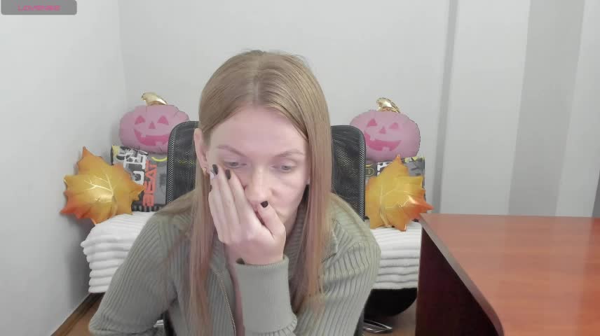 Alisha_Skyes Adult Chat October 22, 2026