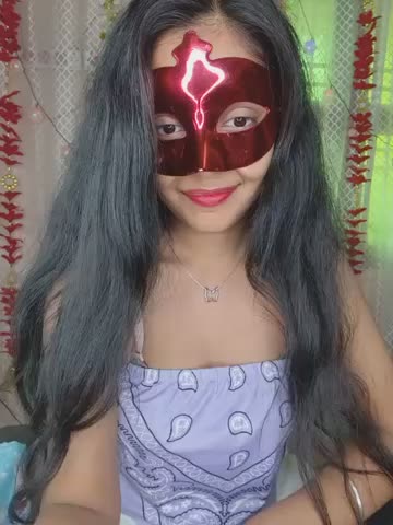 Babbyy_doll Adult Chat October 22, 2026
