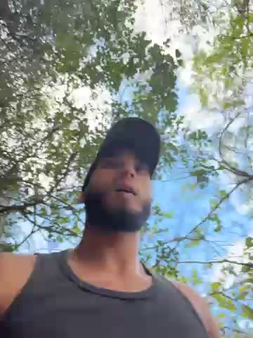 Dasul_ Adult Chat October 22, 2026