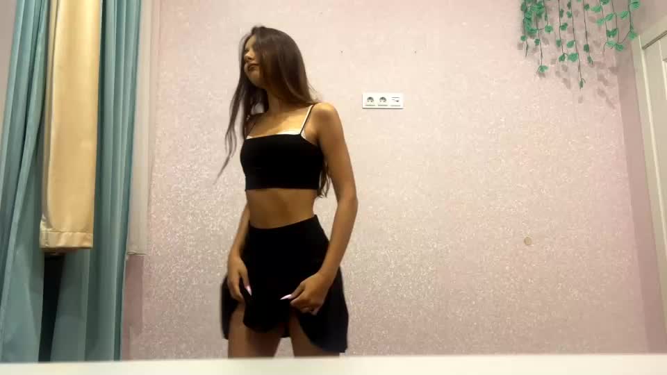 cutee_pimpa Adult Chat October 22, 2026