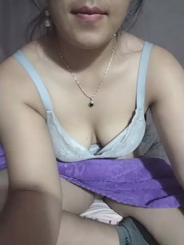 Babysexy99 Adult Chat October 22, 2026