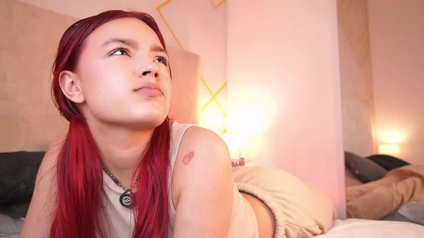 Martinaa_Garcia Adult Chat October 22, 2026