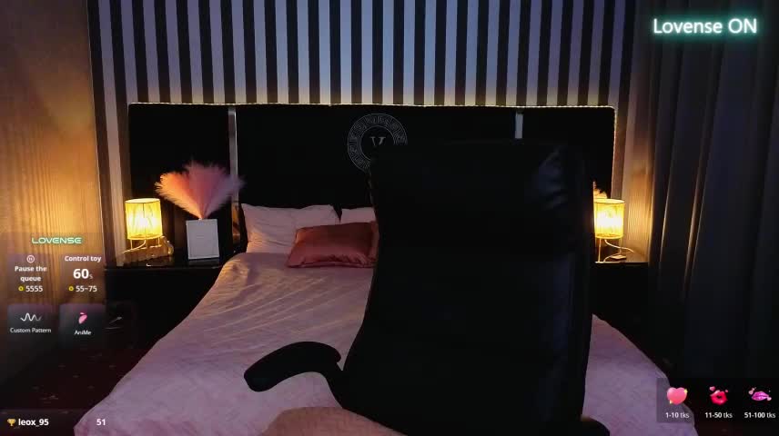 Cherry_Wipe Adult Chat October 23, 2026