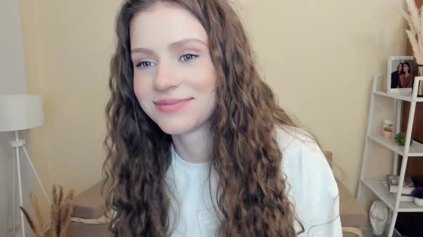 MaricruzSauders Adult Chat October 23, 2026