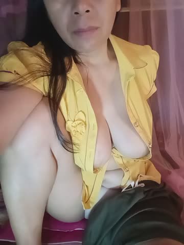 Ari-Na9 Adult Chat October 23, 2026