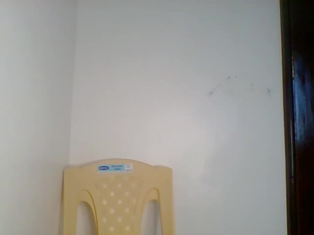 PreggoBeauty Adult Chat October 23, 2026