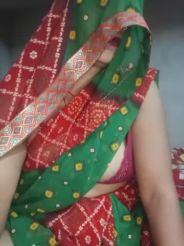 Baby-Kajal57 Adult Chat October 23, 2026