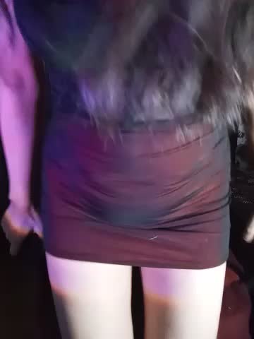 Angelnirvanaa Adult Chat October 23, 2026