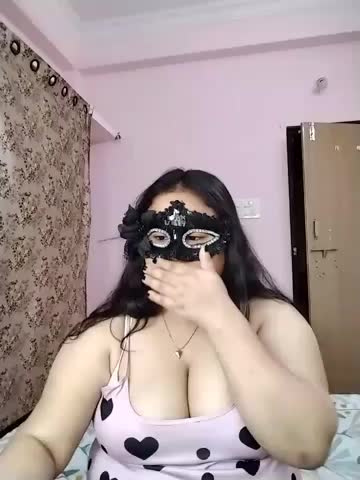 BBW_DesiCouple Adult Chat October 23, 2026