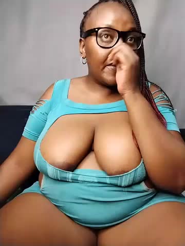 CHERRYYUMMY Adult Chat October 23, 2026