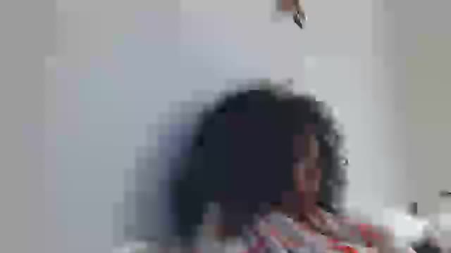 Amelify Adult Chat October 23, 2026