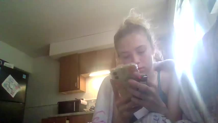 Lilmissmagicc Adult Chat October 23, 2026