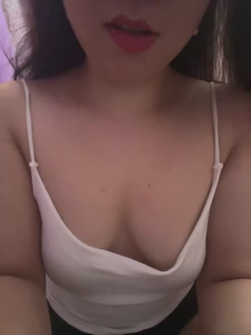 Sosexy-today Adult Chat October 22, 2026