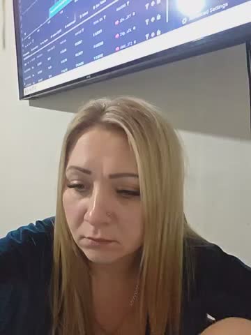 SassiSandra Adult Chat October 23, 2026
