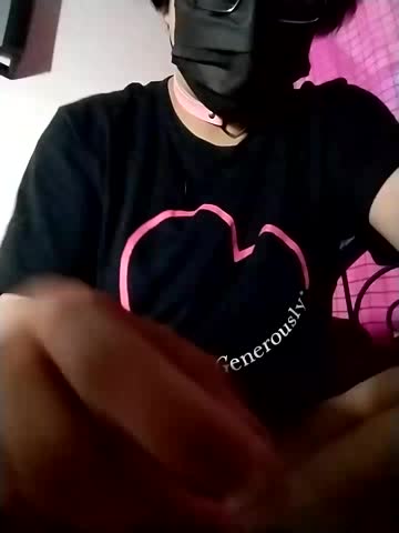 Ftm_Bunny Adult Chat October 23, 2026