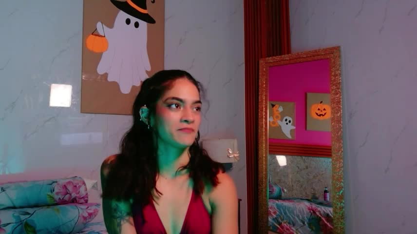 Unfulfilledgirl Adult Chat October 22, 2026