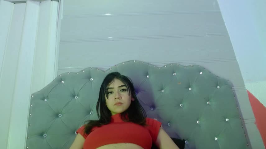 sofiaspring Adult Chat October 23, 2026