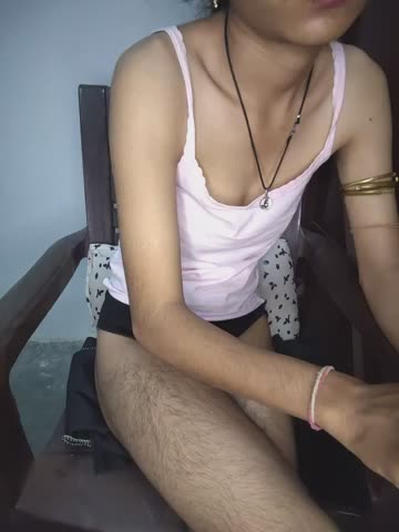Isha_kumari_69 Adult Chat October 23, 2026