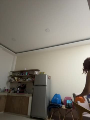 Diosa_azteca17 Adult Chat October 22, 2026
