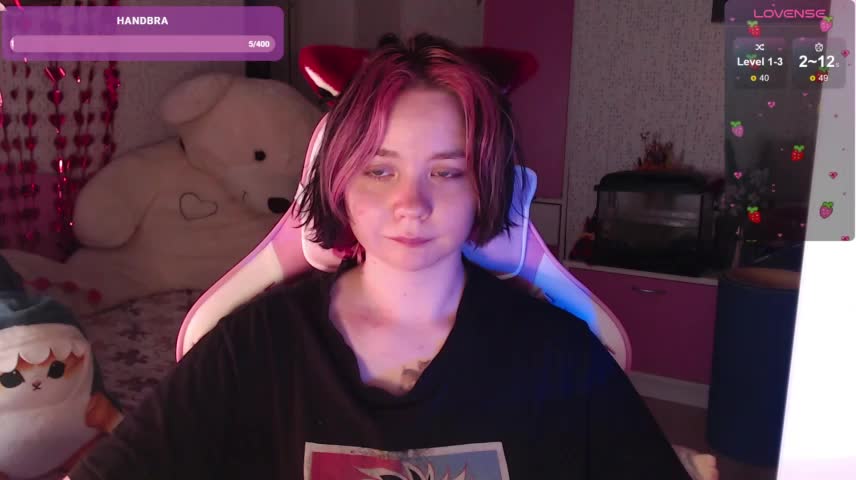 Ann_miler Adult Chat October 23, 2026