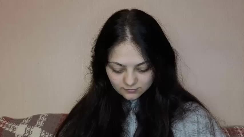 CherryMik_ Adult Chat October 23, 2026