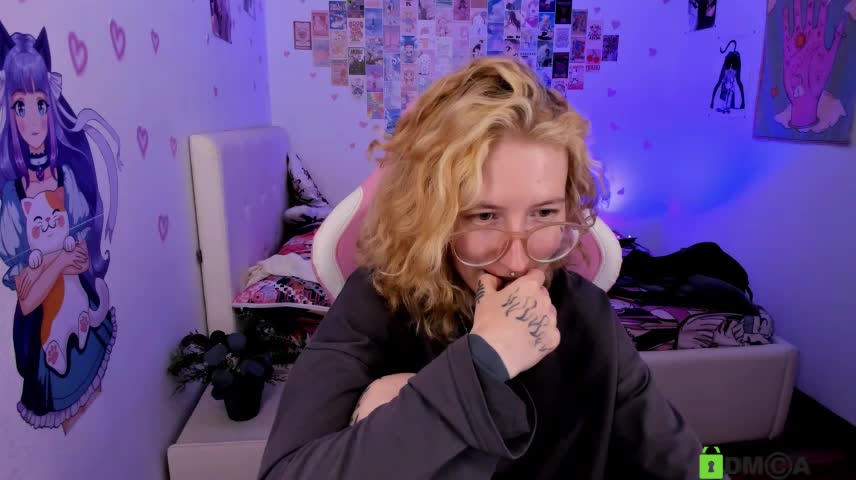 TerriaReed Adult Chat October 23, 2026