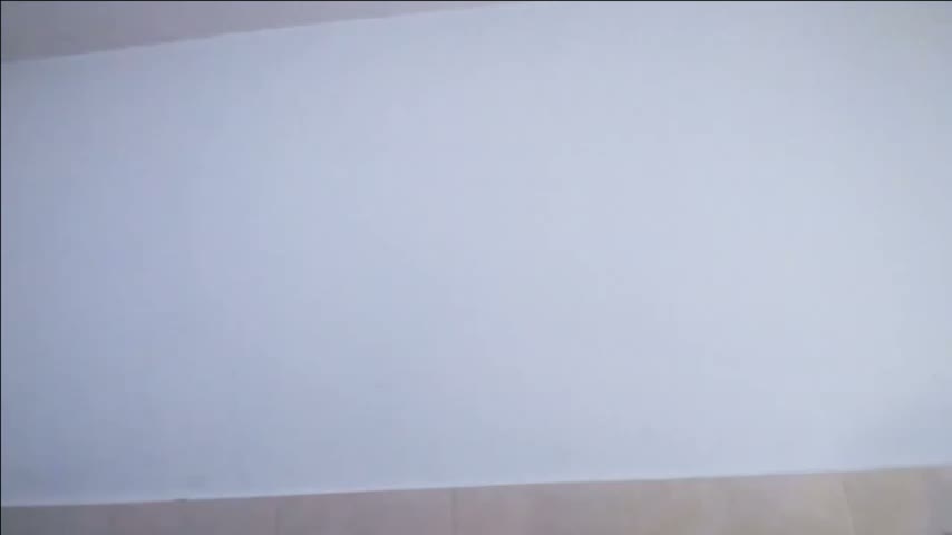Cocain_Atenea Adult Chat October 23, 2026