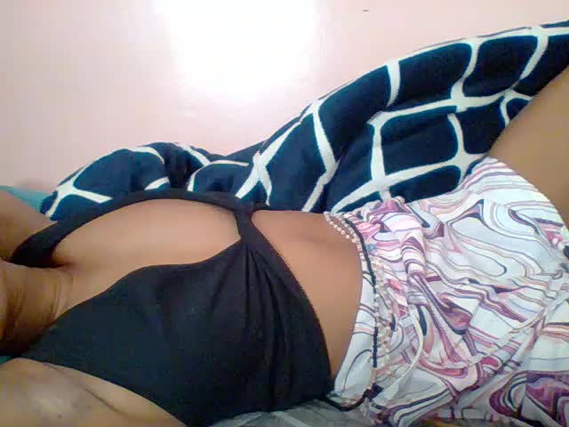 DADDYS_shuga Adult Chat October 22, 2026