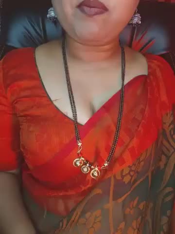 Bangalore_sexy_kannada Adult Chat October 23, 2026
