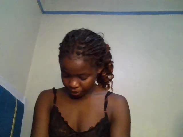 kinkyaria3 Adult Chat October 22, 2026