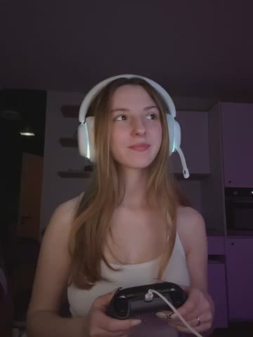 katyydel6 Adult Chat October 23, 2026