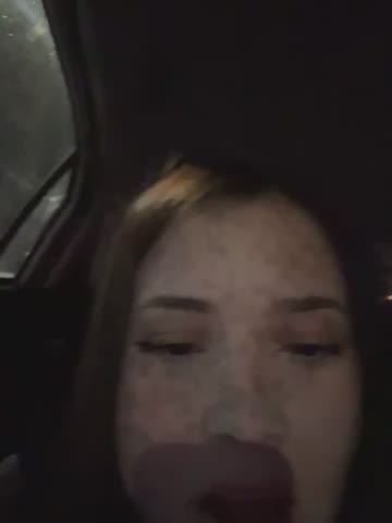 youurbabyy Adult Chat October 23, 2026