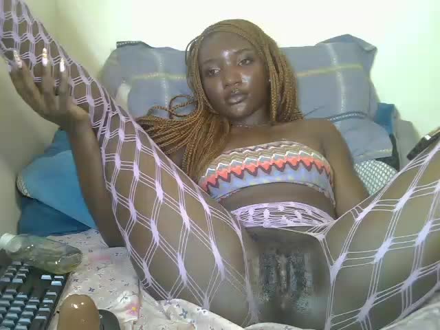 Miss_liana8 Adult Chat October 23, 2026