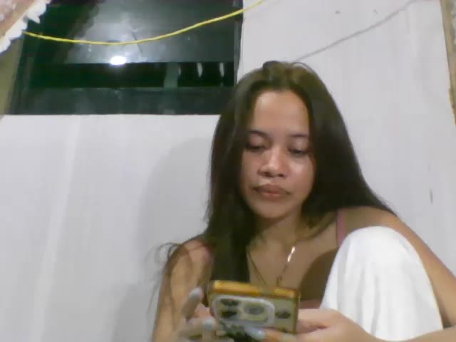 SkinnyGirl_PinayBaby Adult Chat October 23, 2026