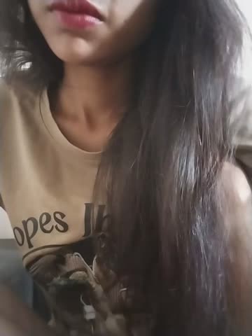 neha_singh0 Adult Chat October 23, 2026