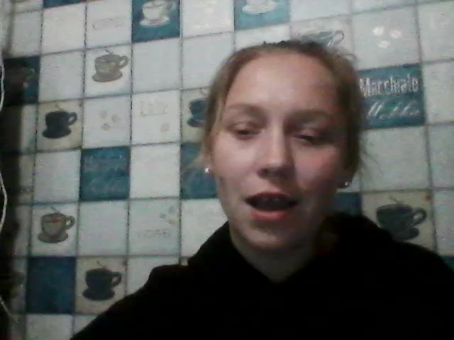 Anna_wey Adult Chat October 23, 2026
