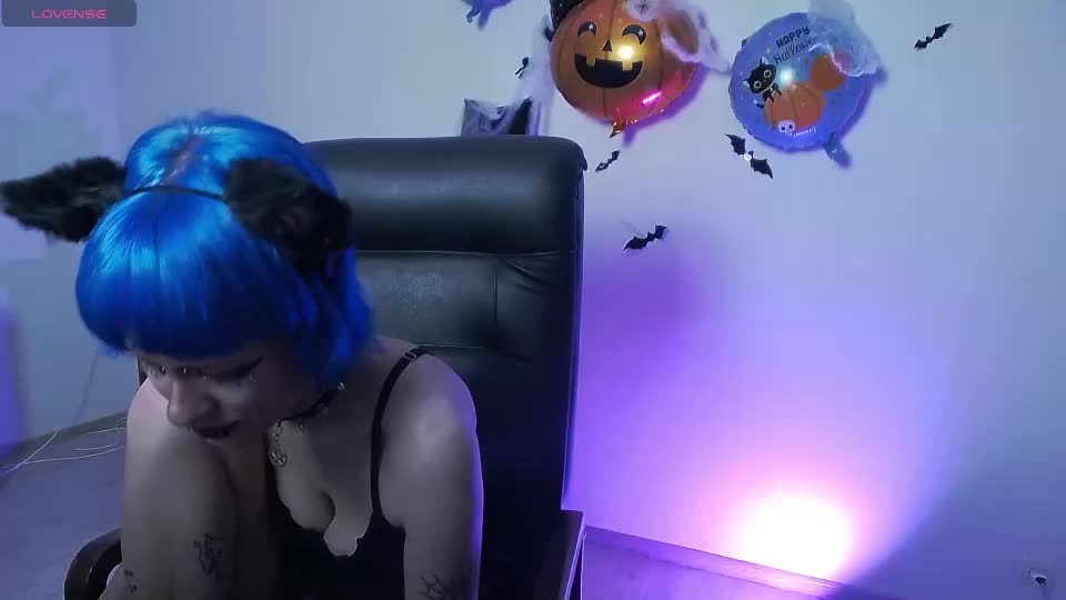 roxycatlove Adult Chat October 23, 2026