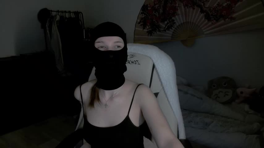 sins_lilith Adult Chat October 23, 2026