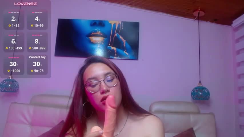Emily_cam_ Adult Chat October 23, 2026
