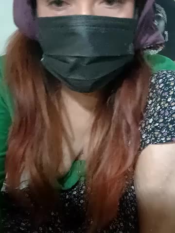 turbanlim07 Adult Chat October 23, 2026