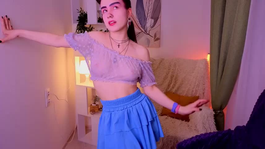 KateHarrisons Adult Chat October 23, 2026