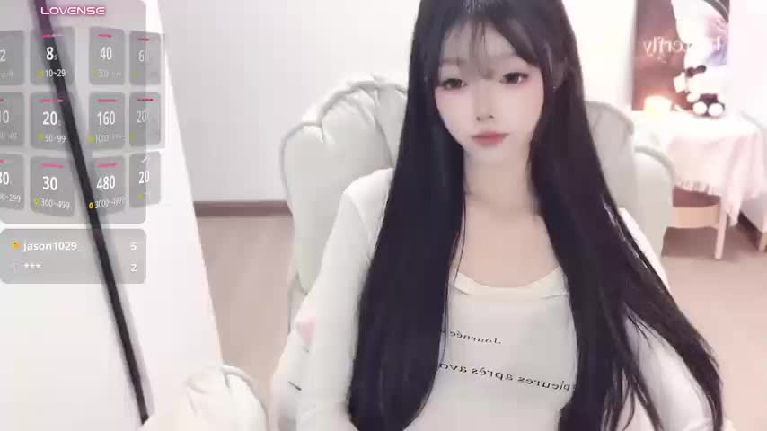 -EEBABY Adult Chat October 23, 2026