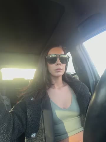 sweet-lextaee Adult Chat October 23, 2026