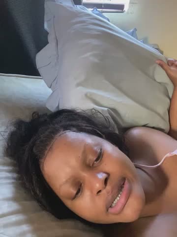 Iconic_black_barbie Adult Chat October 23, 2026