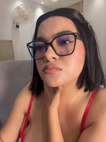 Shell__ Adult Chat October 23, 2026