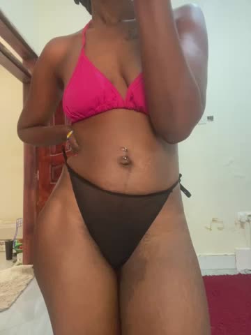 kashAsia Adult Chat October 23, 2026